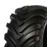 650/45-22.5 NOKIAN EXCAVATOR SF 175A8 TL