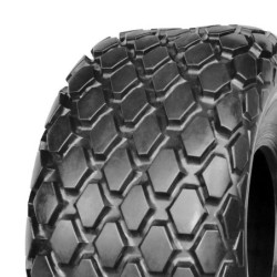 28L-26 ALLIANCE 330 HD...