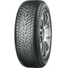 235/60R17 YOKOHAMA V905BLUEW 102H