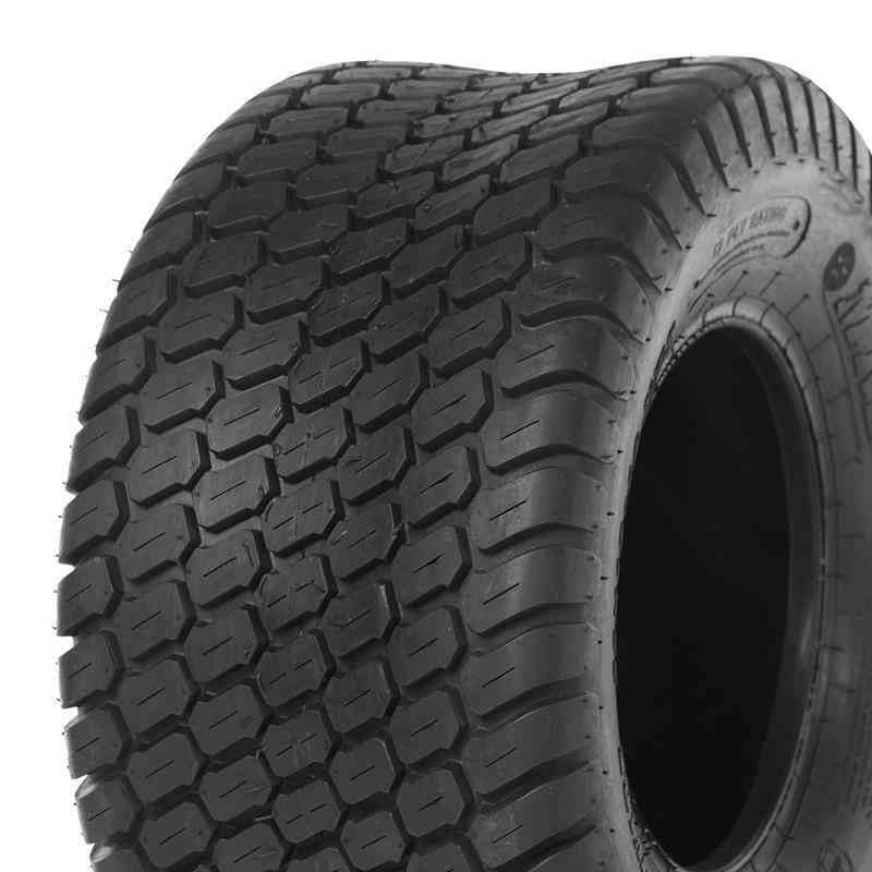 16x6.50-8 MRL MG54 72A3 6PR TL