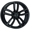 8,0X19 MAK OXFORD 5/112   ET46 CH66,6