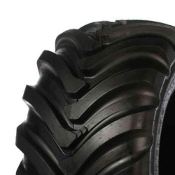 710/40-22.5 NOKIAN...
