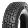 315/70R22.5 TAURUS ROAD POWER D 154/150L TL M+S 3PMSF