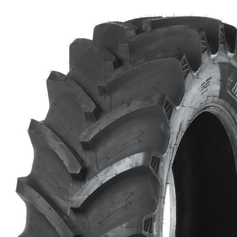 710/70R38 MRL RRT 770 172D/175A8 TL