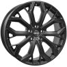 8,5X20 MONACO WHEELS GPC17 5/112  ET34,6 66,4