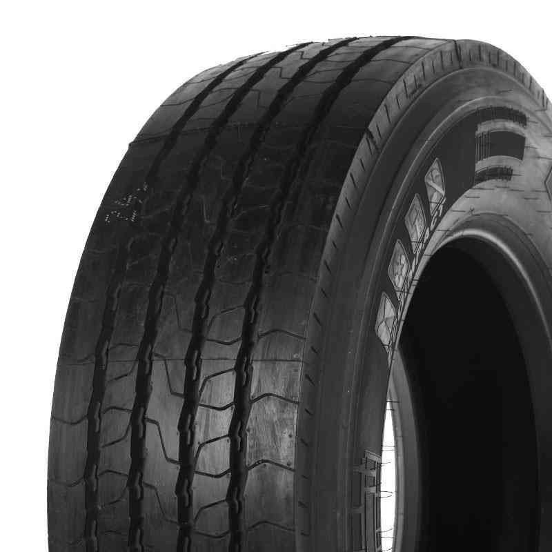 315/70R22.5 PIRELLI FR:01S 156/150L(154M) TL 3PMSF