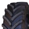 420/90R30 FIRESTONE MAXI TRACTION 145D TL