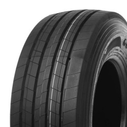 445/65R22.5 GOODYEAR KMAX T...