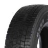 315/70R22.5 PIRELLI TR:01 TRIATHLON 154/150L(152M) TL M+S 3PMSF