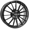 7,5X18 MONACO WHEELS GP14 5/112   ET45 CH66,6