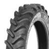210/95R32 MRL SPRAYER RC 950 116D/119A8 TL