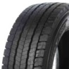 305/70R22.5 PIRELLI TH:01 152/150L(150M) TL M+S 3PMSF