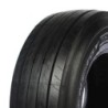 385/65R22.5 PIRELLI ST:01 NEVERENDING 160K(158L) TL M+S