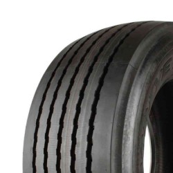 455/40R22.5 GOODYEAR...