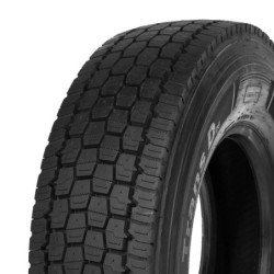 315/80R22.5 TRAZANO NOVO...