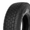 315/70R22.5 TRAZANO NOVO TRANS D 154/150L(152/148M) 20PR TL M+S 3PMSF