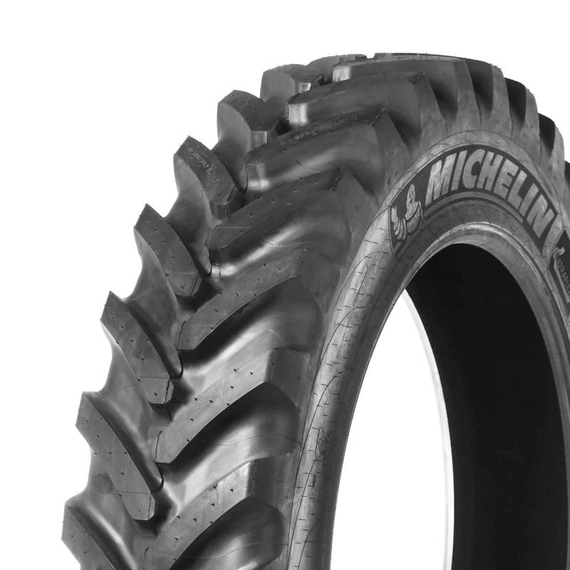 VF 320/90R50 MICHELIN SPRAYBIB 166D TL