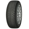 225/60R17 YOKOHAMA AW21XL 103V