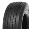 385/65R22.5 GOODYEAR FUELMAX S GEN-2 160K/158L 20PR TL 3PMSF