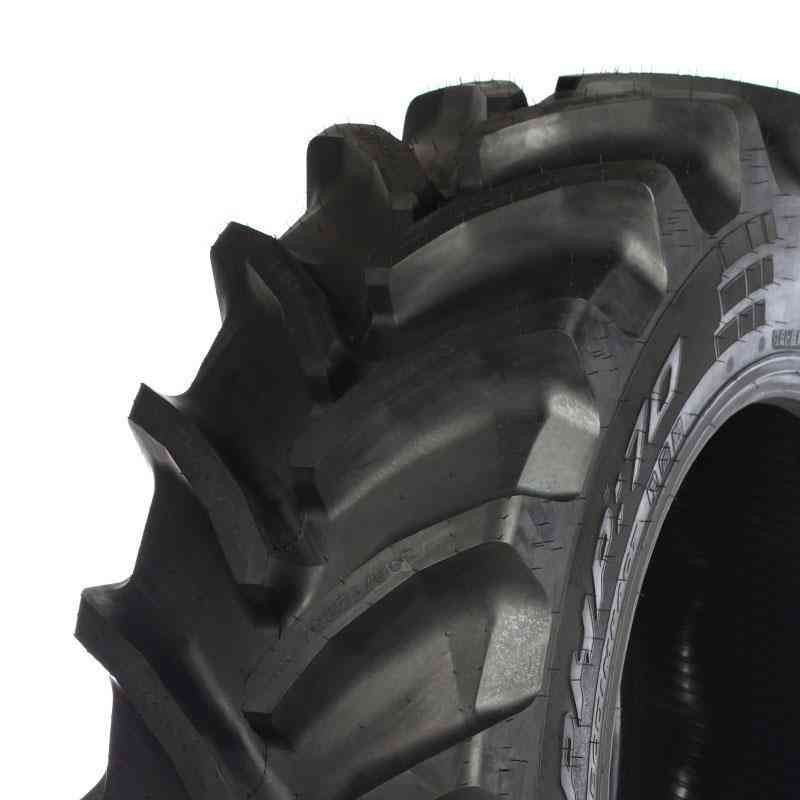 480/70R30 PIRELLI PHP:70 147D TL