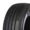 385/65R22.5 KUMHO KRS50 160K TL