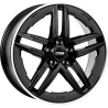8,5X19 CMS C29-AERO 5/112   ET35 CH66,5