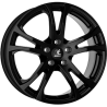 6,5X16 IT WHEELS MICHELLE 5/114,3 ET45 CH74,1