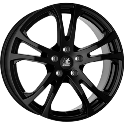 7,5X17 IT WHEELS MICHELLE...