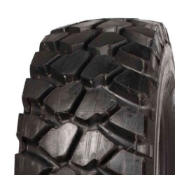 23.5R25 BRIDGESTONE VLTS...