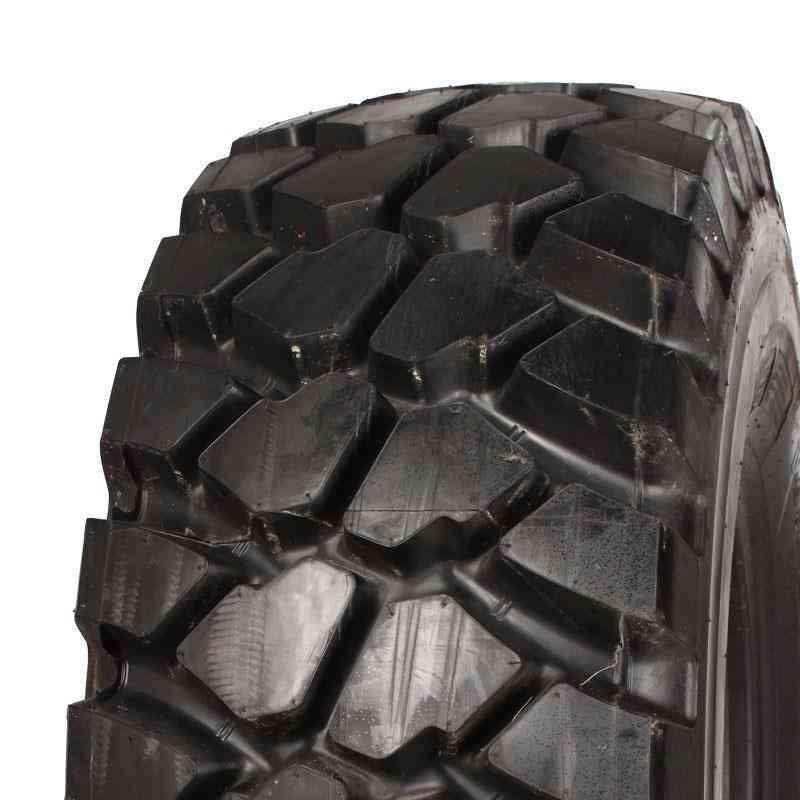 23.5R25 BRIDGESTONE VLTS 185B/195A2 */** E4/L4 DE2 TL