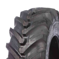 480/80R26 MICHELIN XMCL...