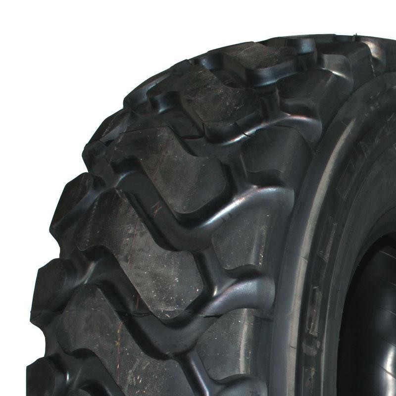 29.5R25 MICHELIN XHA2 ** 216A2 L3 TL