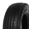 285/70R19.5 PIRELLI FR:01 146/144L TL M+S 3PMSF