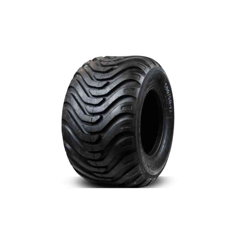 500/50-17 MRL PRINCE 337 FLOTATION 149A6/145A8 14PR TL