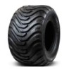 500/50-17 MRL PRINCE 337 FLOTATION 149A6/145A8 14PR TL