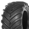 23x10.50-12 MRL MTR 600 107A3 8PR TL