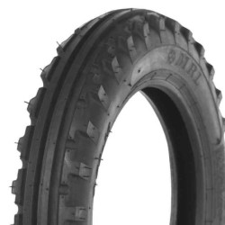 7.50-16 MRL MTF 222 DOUBLE...