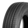 295/80R22.5 MICHELIN X COACH Z 154/150M TL M+S 3PMSF