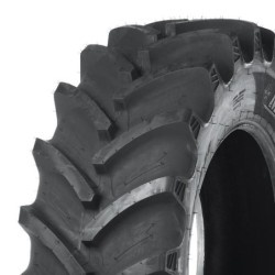 380/70R28 MRL RRT 770 FARM...