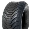 700/40-22.5 MRL PRINCE 338 FLOTATION 166A8/162B 16PR TL