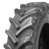 320/85R24 MRL RRT 885 FARM SUPER 85 122A8/122B TL