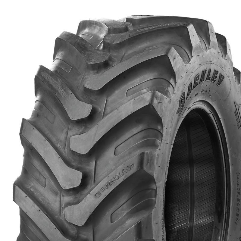 460/70R24 BARKLEY BLA04 159A8/159B TL