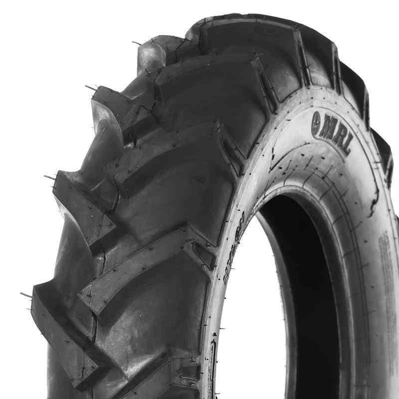 405/70-24 MRL MIM 374 R1 - IMP TRACTION 159A6/155A8 14PR TL