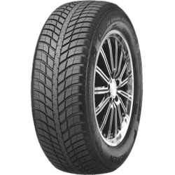 195/55R16 NEXEN NBLUE4SXL 91H