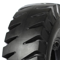 18.00-25 BRIDGESTONE ELS2 IDU 40PR TL