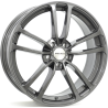 8,0X19 MONACO WHEELS CL1 5/114,3 ET40 CH67,1