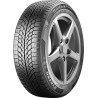 225/60R17 VIKING WINTNGXL 103V