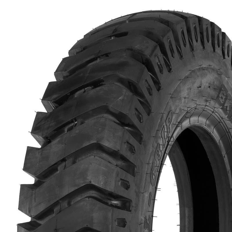 12.00-24 BKT XL-GRIP PORT 24PR IND-3 TT