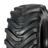 17.5/65-20 BRIDGESTONE FG MULTI 10PR TL