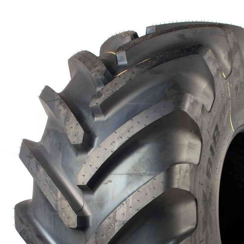 750/65R26 MICHELIN MEGAXBIB 171A8/171B TL